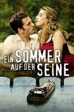 Watch The Blonde with Bare Breasts M4ufreemovies