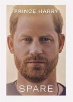 Watch Harry: The Interview M4ufreemovies