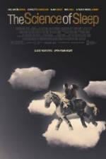 Watch The Science Of Sleep M4ufreemovies