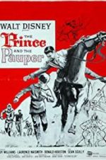 Watch The Prince and the Pauper M4ufreemovies