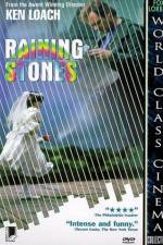 Watch Raining Stones M4ufreemovies