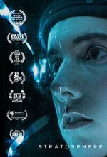 Watch Stratosphere (Short 2022) M4ufreemovies