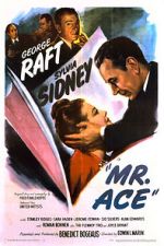 Watch Mr. Ace M4ufreemovies