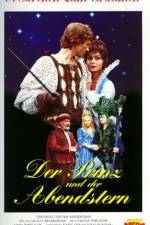 Watch Princ a Vecernice M4ufreemovies