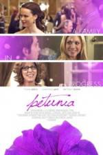 Watch Petunia M4ufreemovies