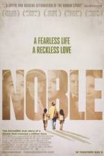Watch Noble M4ufreemovies