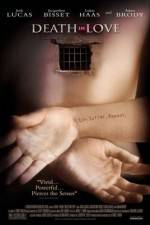 Watch Death in Love M4ufreemovies