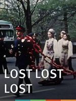 Watch Lost, Lost, Lost M4ufreemovies