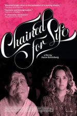 Watch Chained for Life M4ufreemovies