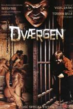 Watch Dværgen M4ufreemovies