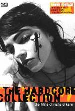 Watch Manhattan Love Suicides M4ufreemovies