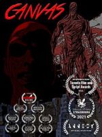 Watch Canvas M4ufreemovies