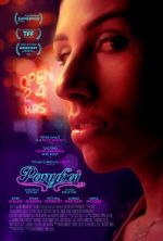 Watch Ponyboi M4ufreemovies
