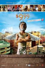 Watch $999 M4ufreemovies