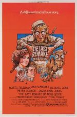 Watch The Last Remake of Beau Geste M4ufreemovies