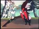 Watch Rabbit Every Monday M4ufreemovies