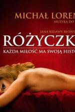 Watch Rózyczka M4ufreemovies