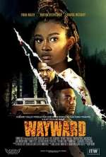 Watch Wayward M4ufreemovies