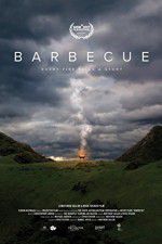 Watch Barbecue M4ufreemovies