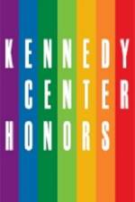Watch The Kennedy Center Honors M4ufreemovies