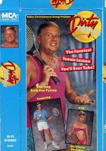 Watch Dirty Tennis M4ufreemovies