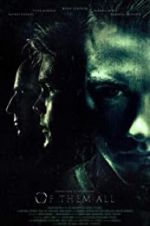 Watch Of Them All M4ufreemovies