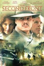 Watch The Second Front M4ufreemovies