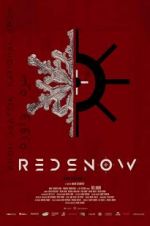 Watch Red Snow M4ufreemovies