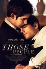 Watch Those People M4ufreemovies