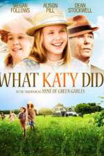Watch What Katy Did M4ufreemovies