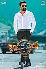 Watch Balakrishnudu M4ufreemovies