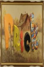 Watch Prick M4ufreemovies