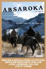 Watch Absaroka M4ufreemovies
