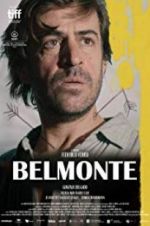 Watch Belmonte M4ufreemovies