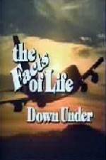 Watch The Facts of Life Down Under M4ufreemovies