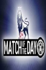 Watch Match of the Day 2 M4ufreemovies