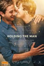 Watch Holding the Man M4ufreemovies