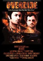 Watch Override M4ufreemovies