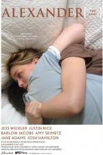 Watch Alexander the Last M4ufreemovies