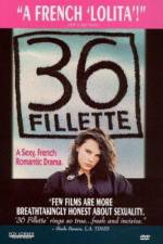 Watch 36 fillette M4ufreemovies
