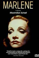 Watch Marlene M4ufreemovies