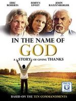 Watch In the Name of God M4ufreemovies