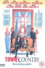 Watch Town & Country M4ufreemovies