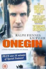Watch Onegin M4ufreemovies