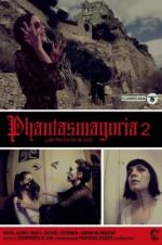 Watch Phantasmagoria 2: Labyrinths of blood M4ufreemovies