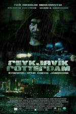 Watch Reykjavík Rotterdam M4ufreemovies