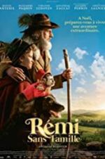Watch Remi, Nobody\'s Boy M4ufreemovies