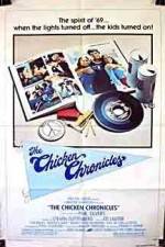 Watch The Chicken Chronicles M4ufreemovies