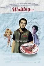 Watch Waiting... M4ufreemovies