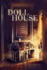 Watch Doll House M4ufreemovies